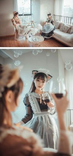 哥哥的朋友韩剧_BD迅雷电影在线