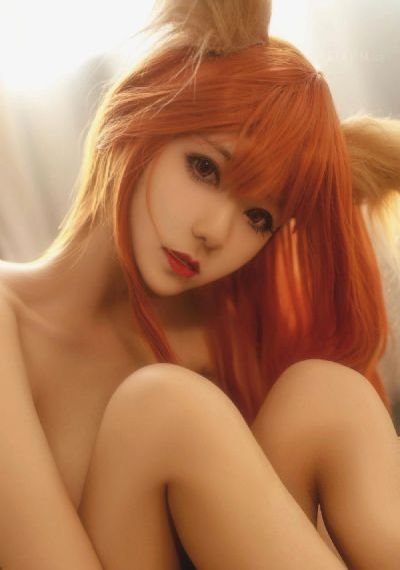 美丽的妈妈韩剧_DVD完整版观看
