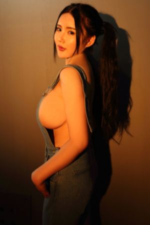 黑料吃瓜网免费观看_DVD电影全集观看
