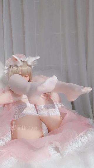 四色播房_HD手机在线观看