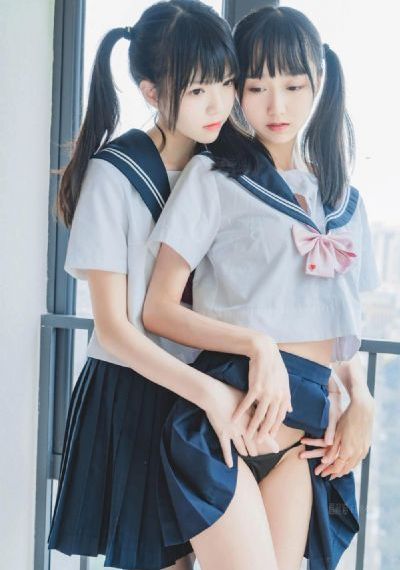 色戒欧美版未删减版在线观看_720高清视频观看