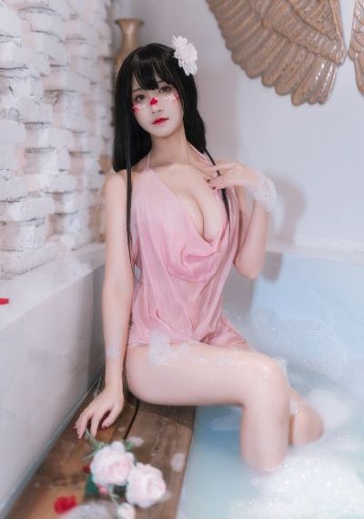 八八影视网_BD韩语电影在线观看