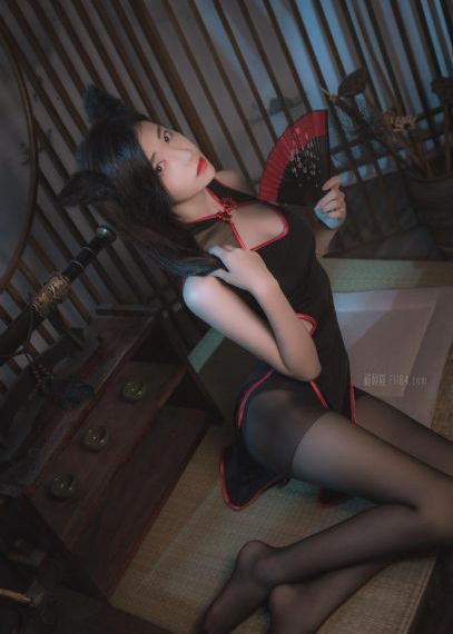 鸭之一族电影_字幕高清版在线播放