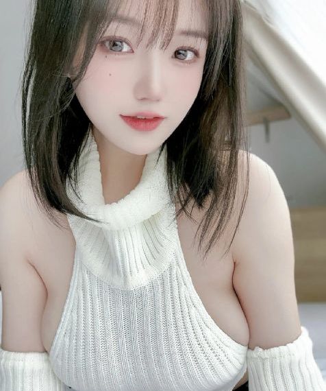合租屋_蓝光视频大全
