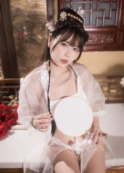 庆余年日韩剧免费观看_4K影视在线观看