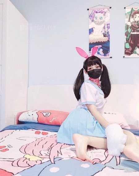 美丽的姑娘高清在线观看视频电影_4K电影完整版