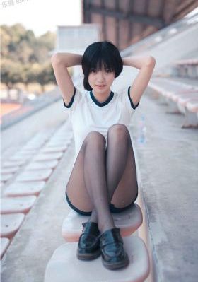 电锯惊魂1～9免费观看_720超清免费观看