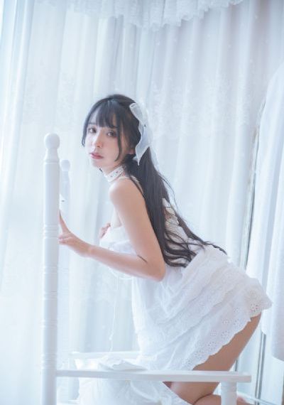白色月光_DVD免费电视剧