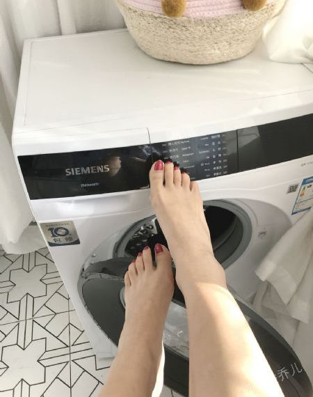在线电影免费_BD国语电影完整版在线观看