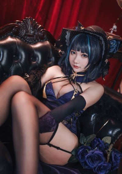 电视剧奔跑吧急救医生_BD韩语高清视频播放