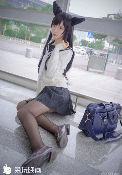 偷天宝鉴香港全集_蓝光免费观看
