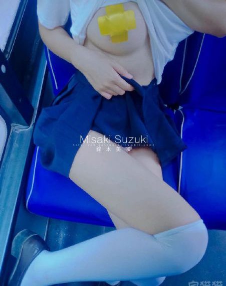 xxx18在线观看免费视频_1080神马影院在线