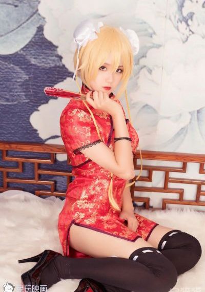 旋风少女第_国产剧HD在线观看