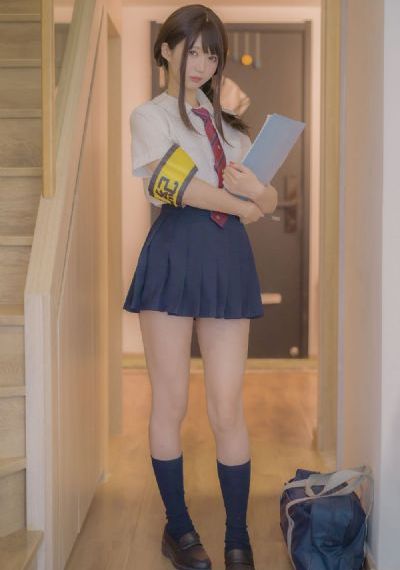 欧布奥特曼_4K免费观看