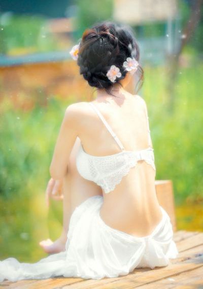 玫瑰故事40集免费观看_1080电视剧在线观看