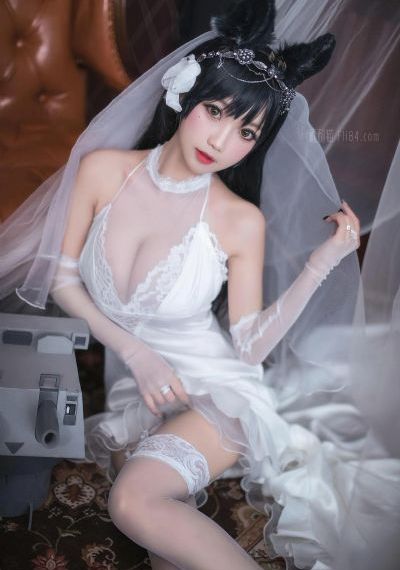 进击的巨人3_4K日韩电影在线