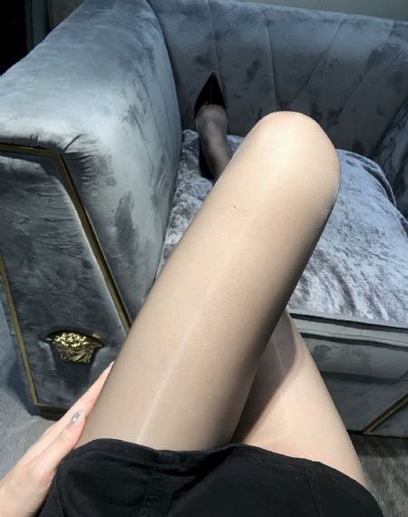 三级影片在线观看_BD韩语最新电影在线观看