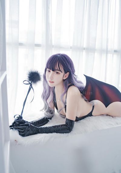 免费看黄色三级三级_BD英语BD在线观看