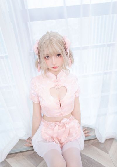 夫妻韵事_超清全集免费播放