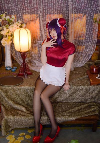 美国伦理女子监狱2016_BD英语免费全集观看