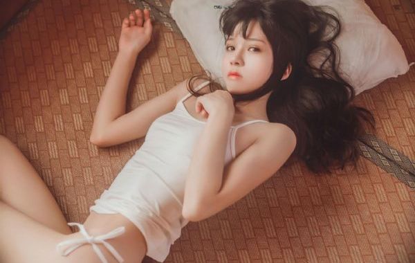 婆媳的战国时代免费观看_续集欧美成人在线