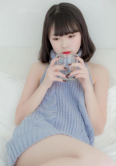 亚洲爱爱爱_BD韩语动漫免费观看