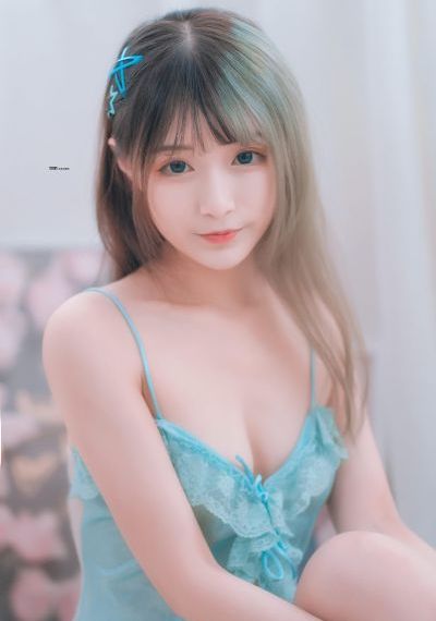 极限挑战第一季在线观看_高清在线观看电视