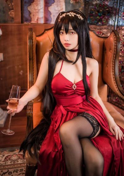后宫露营免费_720免费观看最新