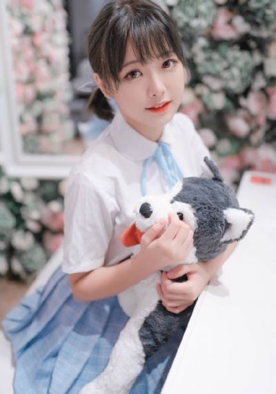 我的天劫女友_BD全集在线观看