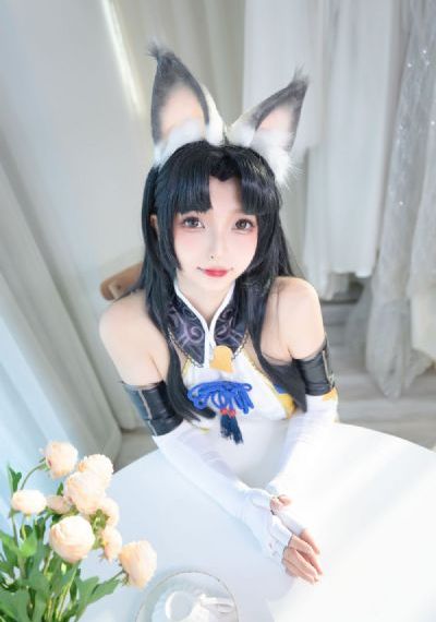 真正男子汉第二季_蓝光在线观看电视