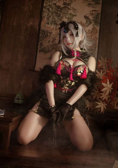 爱的精灵_4K免费电视剧