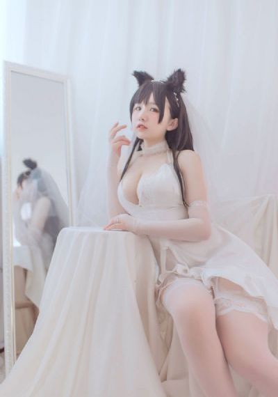 《出轨的女人2》_BD英语在线视频播放