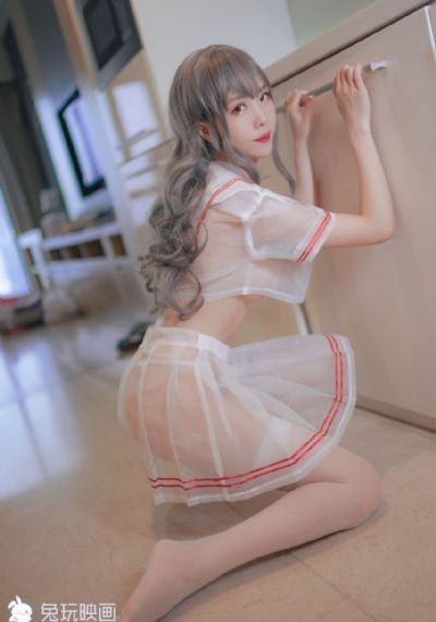 花飞花谢花满天免费全集电视剧_高清免费全集观看