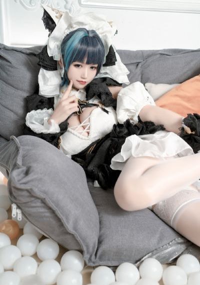 小说肉文片段_BD电影完整版