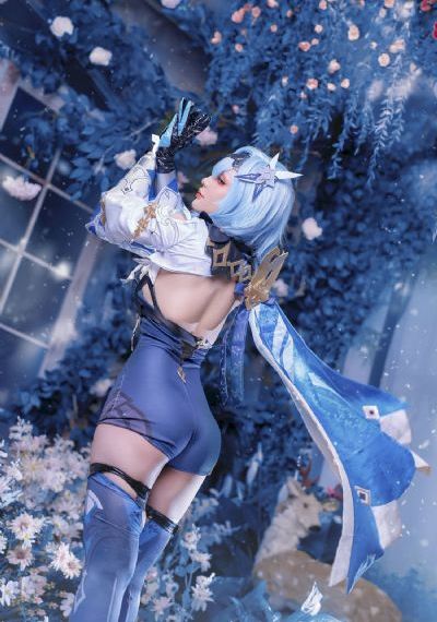 玄女心经在线观看免费高清完整版_720超清免费观看