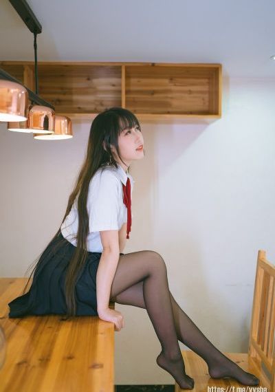 无耻盲僧电视剧免费播放_国产剧在线观看电视