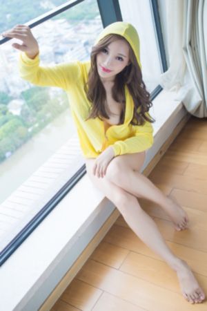 孙子从美国来_高清完整版免费全集免费观看