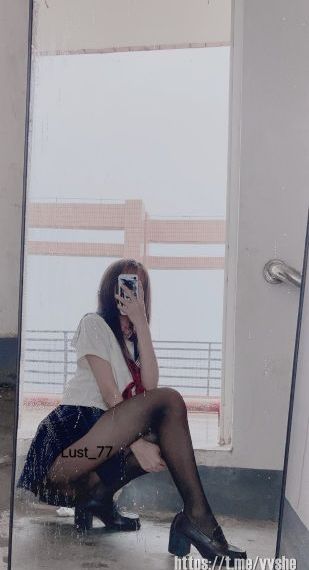 叶子楣 特区爱奴_1080免费观看
