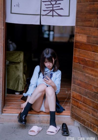 格莱普尼尔免费动漫在线看_BD英语在线观看