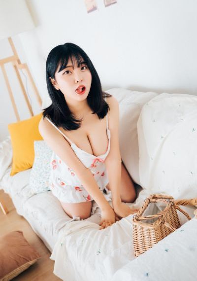 《叛我更幸福》电影_HD免费观看视频