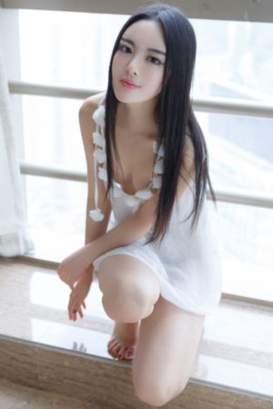 在线免费观看午夜视频_剧情片HD在线观看
