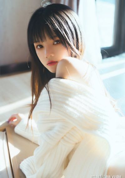 我的嫂子韩国电影_在线观看免费电影