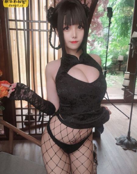 憧憬成为魔法第二季免费观看全集_BD韩语免费全集观看