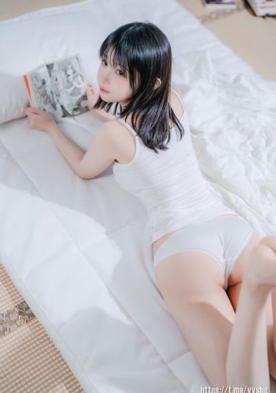 铁咀银牙 电视剧_720视频大全