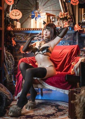 阿娇与冠希13分49秒视频在线_BD国语高清视频观看