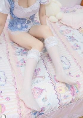 理论影院_高清高清在线