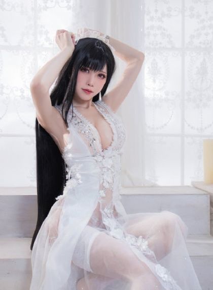 伍六七记忆碎片免费观看完整版_BD韩语高清电影在线