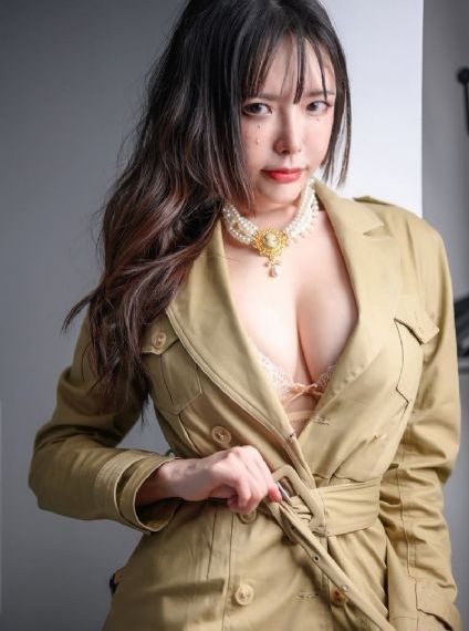 我的私人老师2木鱼天_无广告免费播放高清电影