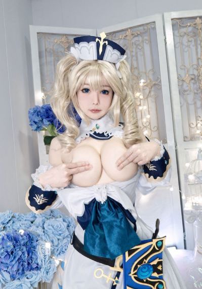 情人韩剧_十万网红美女美酱