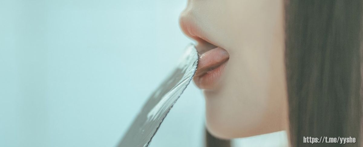 戏王48的奇迹_DVD高清在线观看